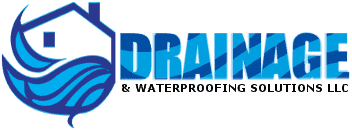 Drainage & waterproofing solutions