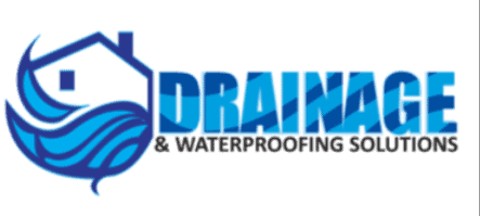 drainage and waterproofing