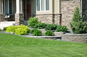 6 Tips to Fix Yard Drainage Problems in North Carolina
