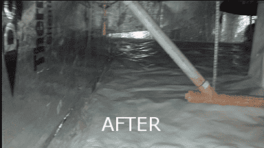 Before-and-After-Sealed-crawl-space-768x218