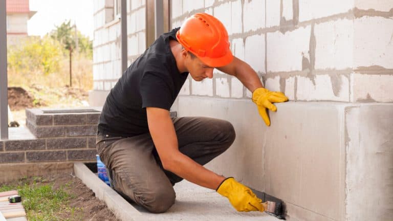 Expert Retaining Walls in Raleigh, NC: Enhance Your Landscape with Stability and Style