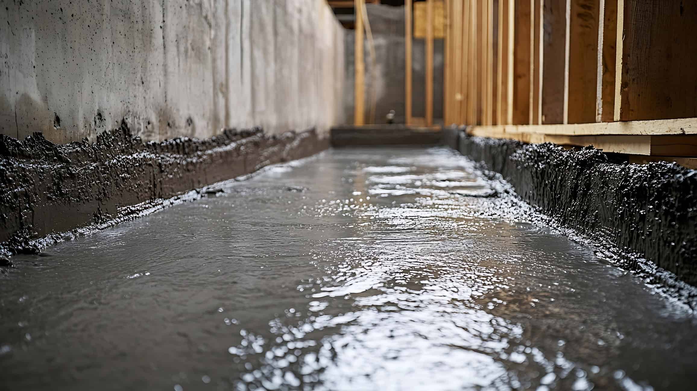 Basement Waterproofing Secrets Every Homeowner Should Know