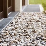 French Drain Installation Raleigh NC | Drainage & Waterproofing Solutions