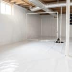 Basement Waterproofing Raleigh: Protect Your Home From Water Damage