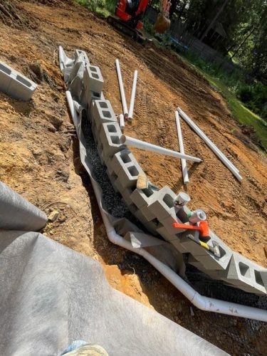 Retaining-wall-1-