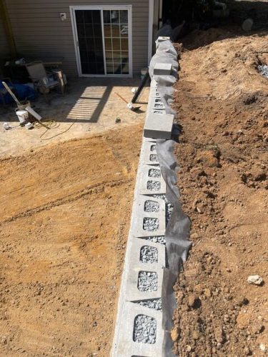 Retaining-wall-10