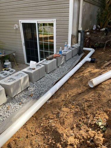 Retaining-wall-11
