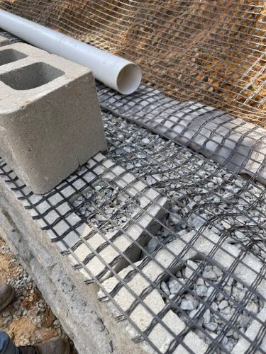 Retaining-wall-12