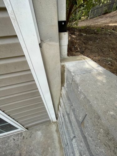 Retaining-wall-2
