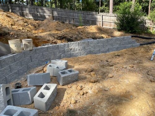Retaining-wall-4