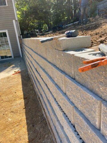 Retaining-wall-5