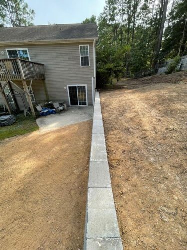Retaining-wall-6