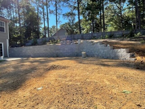 Retaining-wall-7