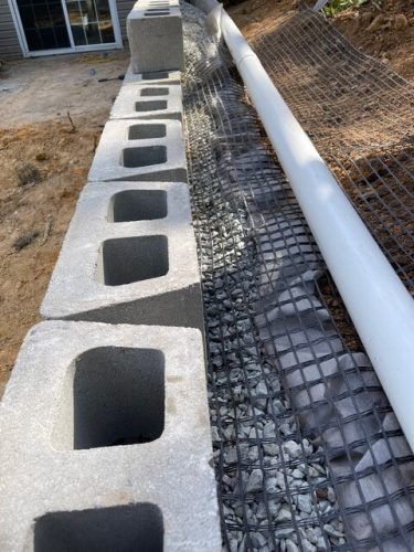 Retaining-wall-8
