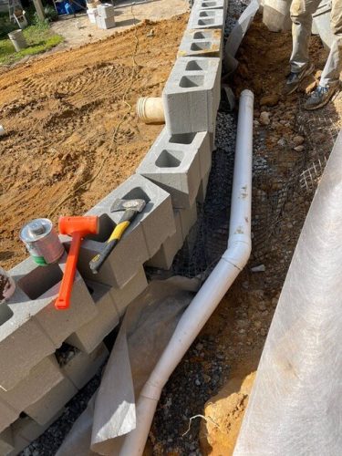 Retaining-wall-9